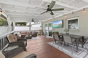 15437 Bedford Cir W, Clearwater, FL 33764 - Photo 15