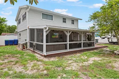 15437 Bedford Circle W, Clearwater, FL 33764 - Photo 21