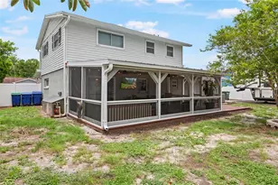 15437 Bedford Cir W, Clearwater, FL 33764 - Photo 21