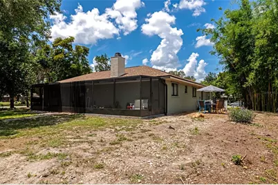 6104 26th Avenue E, Bradenton, FL 34208 - Photo 33