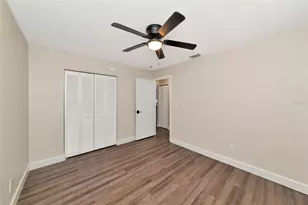 6104 26th Ave E, Bradenton, FL 34208 - Photo 21