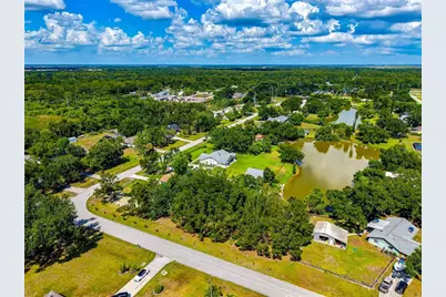 6104 26th Avenue E, Bradenton, FL 34208 - Photo 35