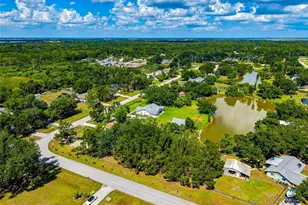 6104 26th Ave E, Bradenton, FL 34208 - Photo 35