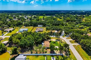 6104 26th Ave E, Bradenton, FL 34208 - Photo 37