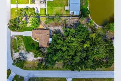 6104 26th Avenue E, Bradenton, FL 34208 - Photo 43