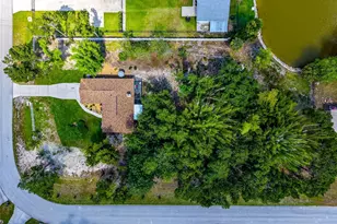6104 26th Ave E, Bradenton, FL 34208 - Photo 43