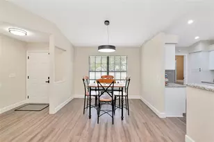 6104 26th Ave E, Bradenton, FL 34208 - Photo 3