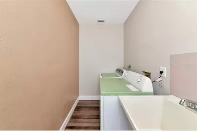 6104 26th Avenue E, Bradenton, FL 34208 - Photo 29
