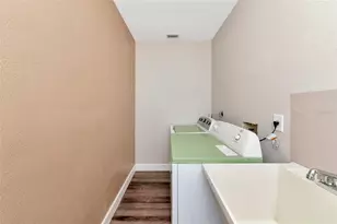 6104 26th Ave E, Bradenton, FL 34208 - Photo 29