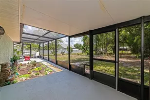 6104 26th Ave E, Bradenton, FL 34208 - Photo 27