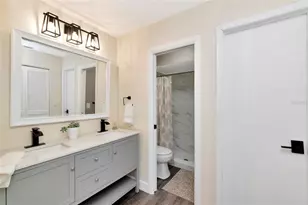 6104 26th Ave E, Bradenton, FL 34208 - Photo 17