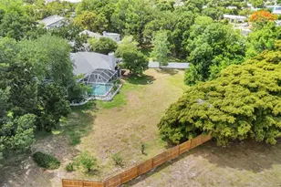 2309 45th Ct W, Bradenton, FL 34209 - Photo 11