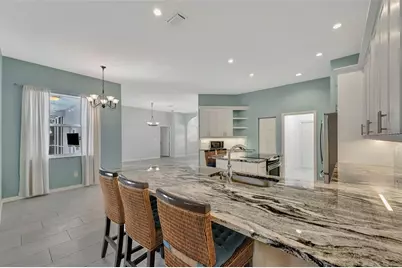 2309 45th Court W, Bradenton, FL 34209 - Photo 27