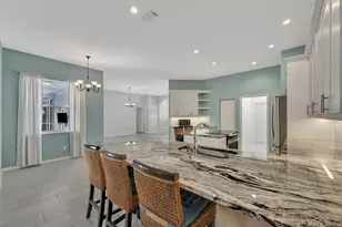2309 45th Ct W, Bradenton, FL 34209 - Photo 27