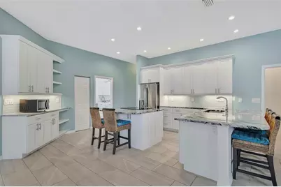 2309 45th Court W, Bradenton, FL 34209 - Photo 3