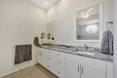 2309 45th Court W, Bradenton, FL 34209 - Photo 21