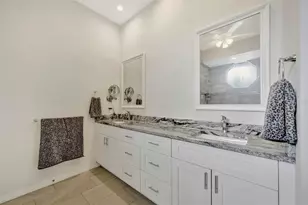 2309 45th Ct W, Bradenton, FL 34209 - Photo 21