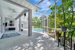 2309 45th Ct W, Bradenton, FL 34209 - Photo 31