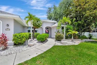 2309 45th Court W, Bradenton, FL 34209 - Photo 1