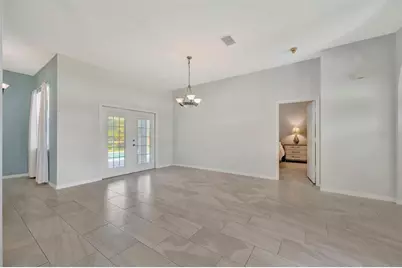 2309 45th Court W, Bradenton, FL 34209 - Photo 17