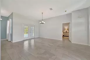 2309 45th Ct W, Bradenton, FL 34209 - Photo 17
