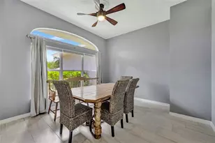 2309 45th Ct W, Bradenton, FL 34209 - Photo 7