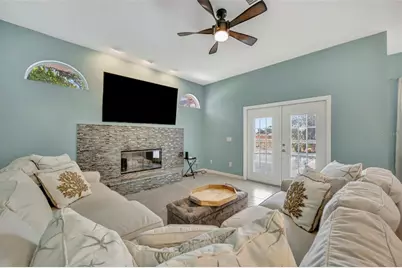 2309 45th Court W, Bradenton, FL 34209 - Photo 29