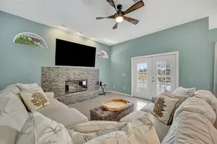 2309 45th Ct W, Bradenton, FL 34209 - Photo 29