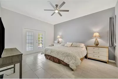 2309 45th Court W, Bradenton, FL 34209 - Photo 5
