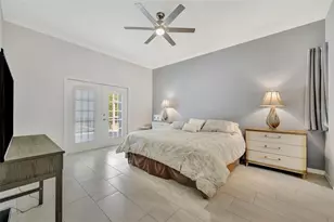 2309 45th Ct W, Bradenton, FL 34209 - Photo 5