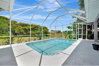 2309 45th Court W, Bradenton, FL 34209 - Photo 33