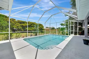 2309 45th Ct W, Bradenton, FL 34209 - Photo 33