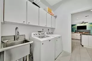 2309 45th Ct W, Bradenton, FL 34209 - Photo 47