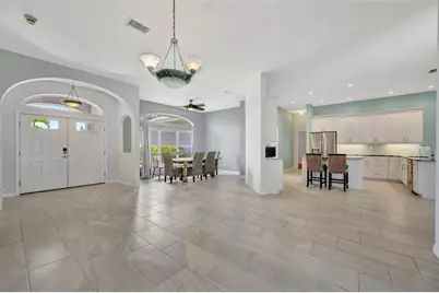 2309 45th Court W, Bradenton, FL 34209 - Photo 15