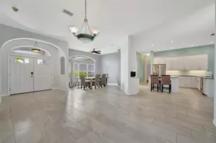 2309 45th Ct W, Bradenton, FL 34209 - Photo 15