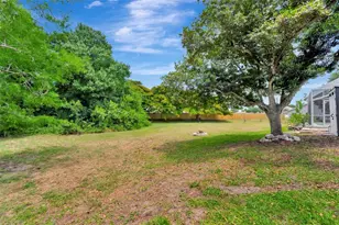 2309 45th Ct W, Bradenton, FL 34209 - Photo 35