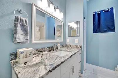 2309 45th Court W, Bradenton, FL 34209 - Photo 39