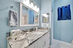 2309 45th Ct W, Bradenton, FL 34209 - Photo 39