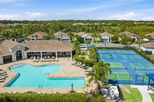333 Daylily Blvd, Nokomis, FL 34275 - Photo 43