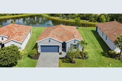 333 Daylily Boulevard, Nokomis, FL 34275 - Photo 1