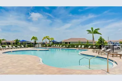 333 Daylily Boulevard, Nokomis, FL 34275 - Photo 47