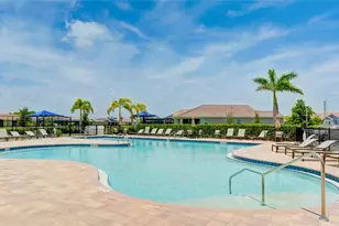 333 Daylily Blvd, Nokomis, FL 34275 - Photo 47