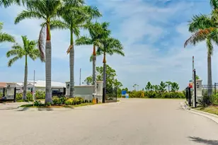 333 Daylily Blvd, Nokomis, FL 34275 - Photo 41