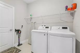 333 Daylily Blvd, Nokomis, FL 34275 - Photo 37