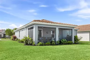 333 Daylily Blvd, Nokomis, FL 34275 - Photo 39