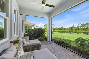 333 Daylily Blvd, Nokomis, FL 34275 - Photo 23