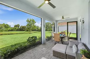 333 Daylily Blvd, Nokomis, FL 34275 - Photo 21