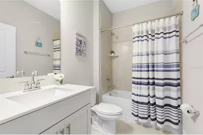 333 Daylily Boulevard, Nokomis, FL 34275 - Photo 27
