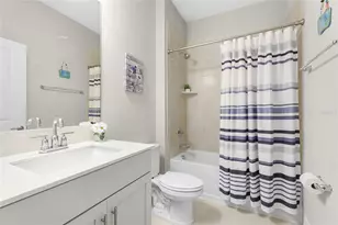 333 Daylily Blvd, Nokomis, FL 34275 - Photo 27