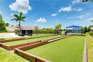 333 Daylily Blvd, Nokomis, FL 34275 - Photo 45